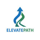 ElevatePath Logo